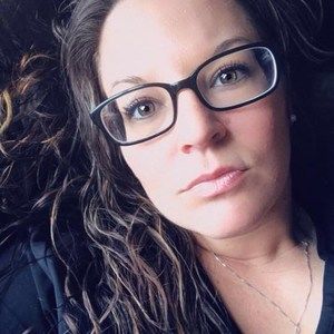 Meet your Posher, Candi